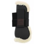 EQUITHÈME - Boa - Tendon boots