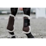 EQUITHÈME - Boa - Tendon boots - Image 10