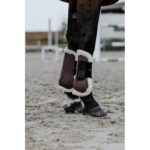 EQUITHÈME - Boa - Tendon boots - Image 9