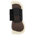 EQUITHÈME - Boa - Tendon boots - Image 3