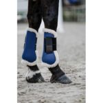 EQUITHÈME - Boa - Tendon boots - Image 7