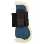 EQUITHÈME - Boa - Tendon boots - Image 2