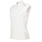 EQUITHÈME - Brussel - Polo Shirt, Kids