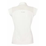 EQUITHÈME - Brussel - Polo Shirt, Kids - Image 4