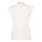 EQUITHÈME - Brussels - Polo Shirt