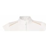 EQUITHÈME - Brussels - Polo Shirt - Image 5