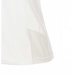 EQUITHÈME - Brussels - Polo Shirt - Image 6