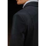 EQUITHÈME - Budapest - Competition Jacket - Image 3