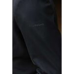 EQUITHÈME - Budapest - Competition Jacket - Image 8
