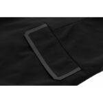 EQUITHÈME - Budapest - Competition Jacket - Image 6