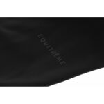 EQUITHÈME - Budapest - Competition Jacket - Image 5