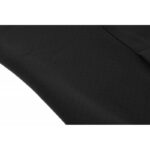 EQUITHÈME - Budapest - Competition Jacket - Image 4