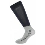EQUITHÈME - Compet - Socks