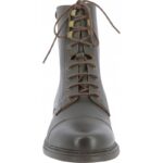 EQUITHÈME - Dandy - ankle boots - Image 2