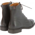 EQUITHÈME - Dandy - ankle boots - Image 13