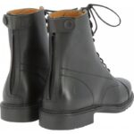 EQUITHÈME - Dandy - ankle boots (42) - Image 10