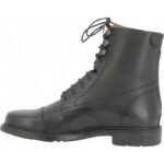EQUITHÈME - Dandy - ankle boots (42) - Image 8