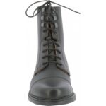 EQUITHÈME - Dandy - ankle boots (42) - Image 7