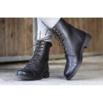 EQUITHÈME - Dandy - ankle boots (42) - Image 5