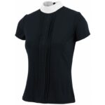 EQUITHÈME - Dorla - Polo Shirt - Image 7