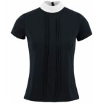 EQUITHÈME - Dorla - Polo Shirt - Image 6