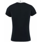 EQUITHÈME - Dorla - Polo Shirt - Image 5
