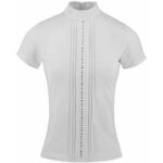 EQUITHÈME - Dorla - Polo Shirt - Image 3