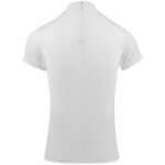 EQUITHÈME - Dorla - Polo Shirt - Image 4