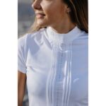 EQUITHÈME - Dorla - Polo Shirt - Image 9