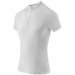 EQUITHÈME - Elodia - Polo Shirt - Image 3