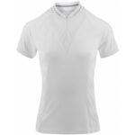 EQUITHÈME - Elodia - Polo Shirt - Image 2