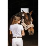 EQUITHÈME - Elodia - Polo Shirt - Image 6