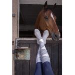 EQUITHÈME - Girly - Socks - Image 6