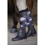 EQUITHÈME - Girly - Socks - Image 5