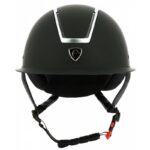 EQUITHEME - Glint Mat - Helmet - Image 8
