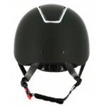 EQUITHEME - Glint Mat - Helmet - Image 7