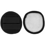 EQUITHÈME Helmet Ear Cover