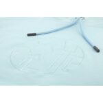 EQUITHÈME Hoodie unisex - Axel - Image 7