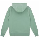 EQUITHÈME Hoodie unisex - Axel - Image 3