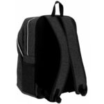 EQUITHÈME Je t'aime - Backpack - Image 6