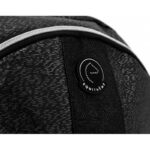 EQUITHÈME Je t'aime - Backpack - Image 5