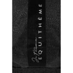 EQUITHÈME Je t'aime - Backpack - Image 4