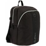 EQUITHÈME Je t'aime - Backpack - Image 2