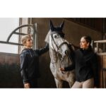 EQUITHÈME Je t'aime - Dakota - Jacket - Image 9