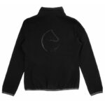 EQUITHÈME Je t'aime - Dakota - Jacket - Image 2