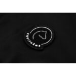 EQUITHÈME Je t'aime - Dakota - Jacket - Image 6