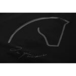 EQUITHÈME Je t'aime - Dakota - Jacket - Image 5