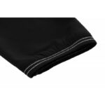 EQUITHÈME Je t'aime - Dakota - Jacket - Image 4