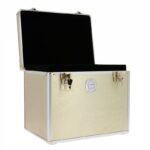 EQUITHÈME Je t'aime - Grooming Box - Image 9