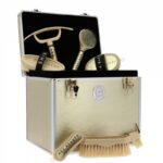 EQUITHÈME Je t'aime - Grooming Box - Image 10